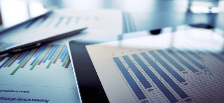 Sentanil's AS 2885 study updated - The Australian Pipeliner