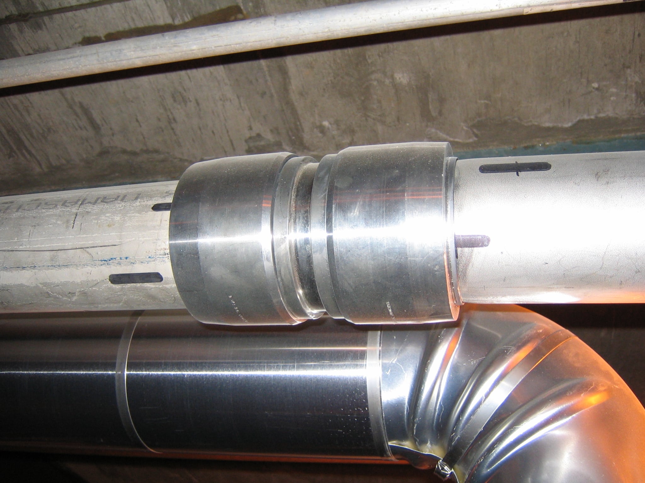 Lokring Installation Instructions At Jonathan Baylee Blog