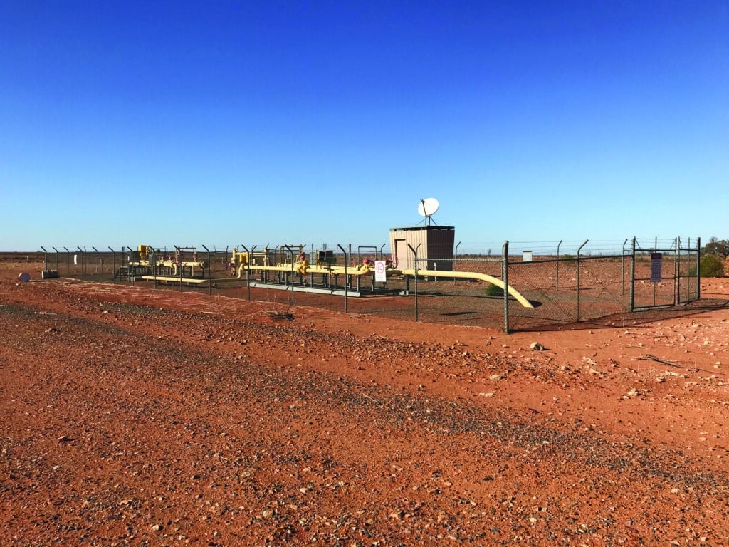 Beginning as a one-man-operation, CCE has become one of Australia’s leading corrosion prevention.