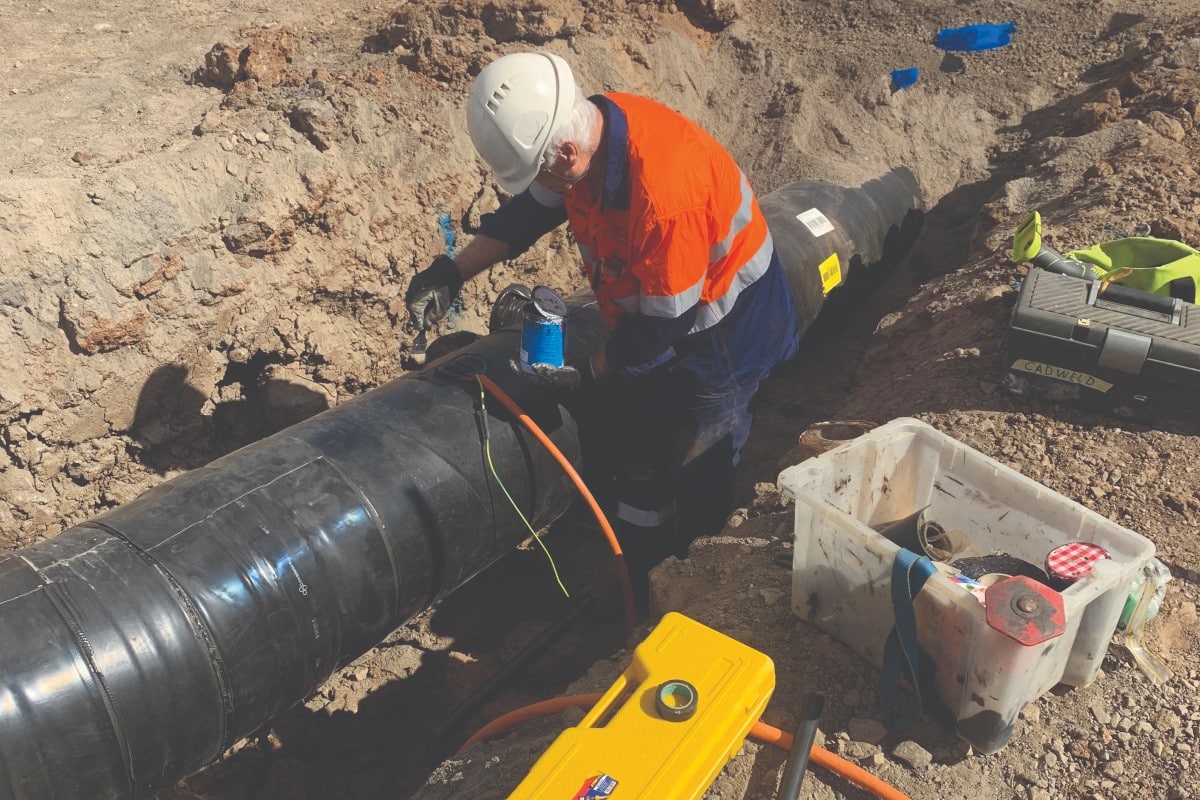 australasian corrosion consultants