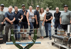 pipeserv, pipeline repairs, pipe maintenance